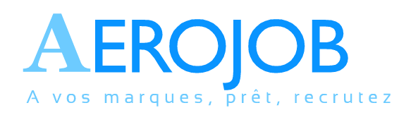 AeroJob