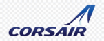 Corsair